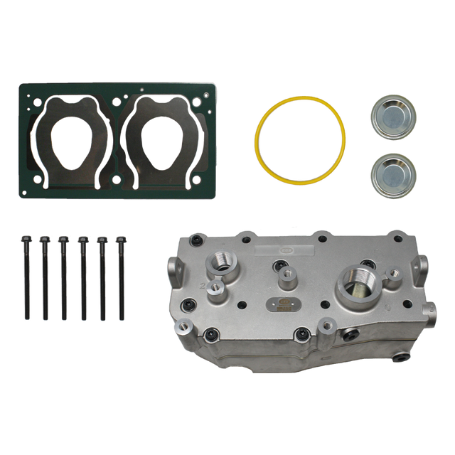 Tranzparts_Truck_Trailer_parts