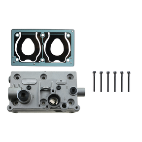 Tranzparts_Truck_Trailer_parts