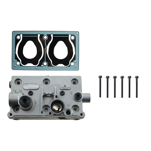 Tranzparts_Truck_Trailer_parts