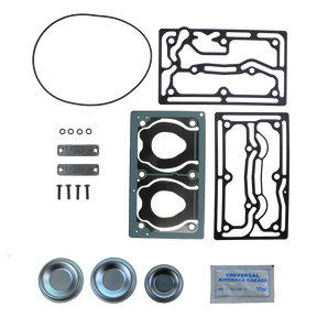 Tranzparts_Truck_Trailer_parts