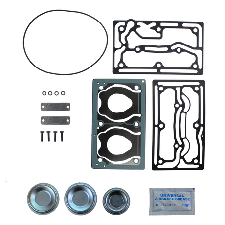 Tranzparts_Truck_Trailer_parts