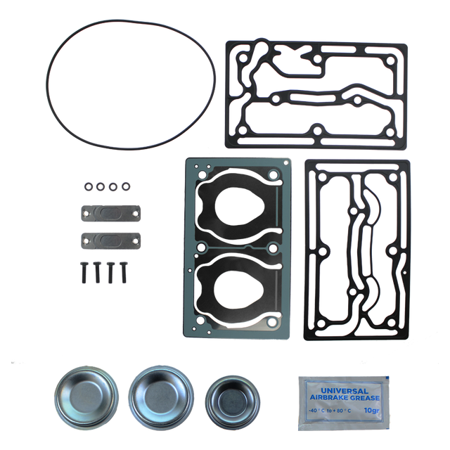 Tranzparts_Truck_Trailer_parts