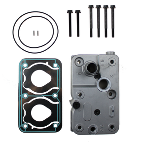 Tranzparts_Truck_Trailer_parts