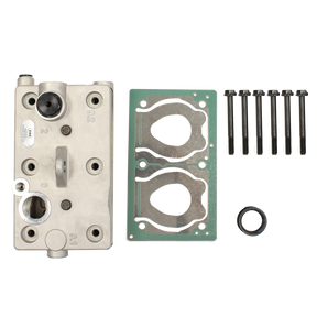 Tranzparts_Truck_Trailer_parts