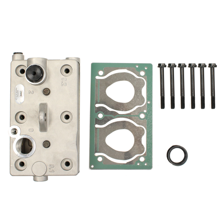 Tranzparts_Truck_Trailer_parts