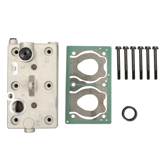 Tranzparts_Truck_Trailer_parts