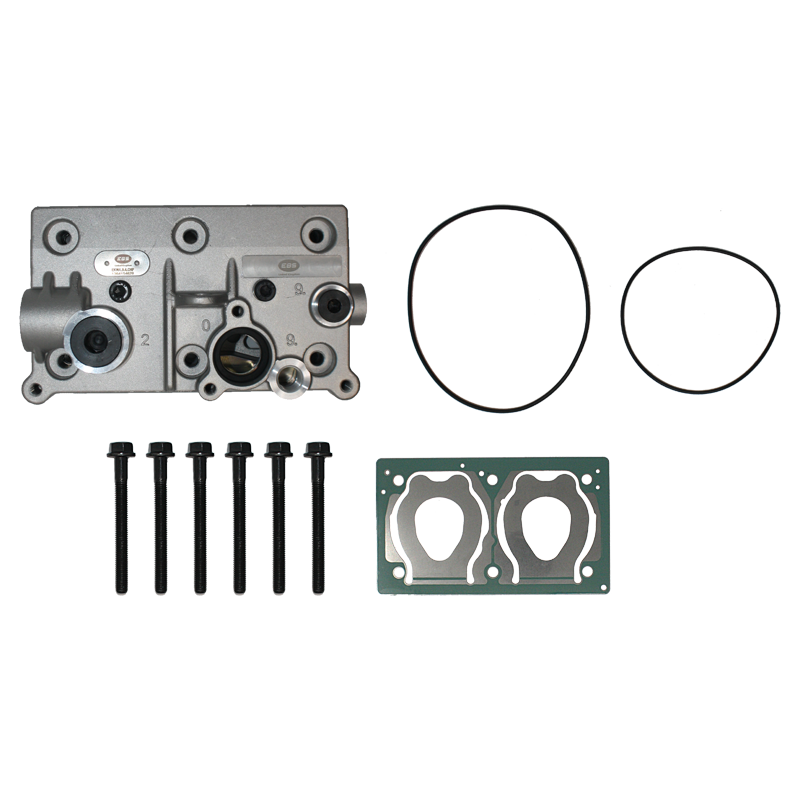Tranzparts_Truck_Trailer_parts