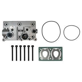 Tranzparts_Truck_Trailer_parts