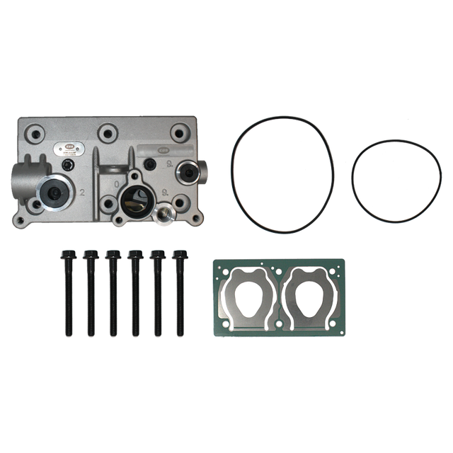 Tranzparts_Truck_Trailer_parts