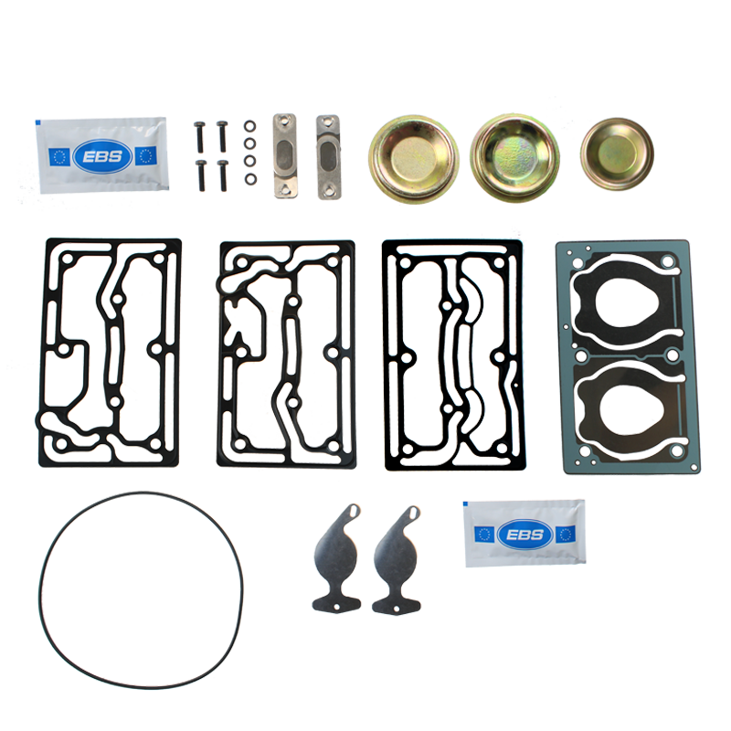Tranzparts_Truck_Trailer_parts
