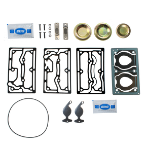 Tranzparts_Truck_Trailer_parts