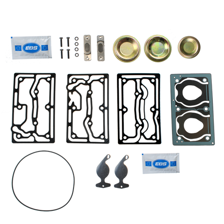 Tranzparts_Truck_Trailer_parts