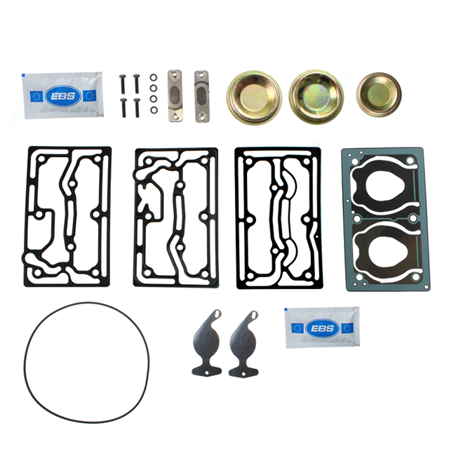 Tranzparts_Truck_Trailer_parts