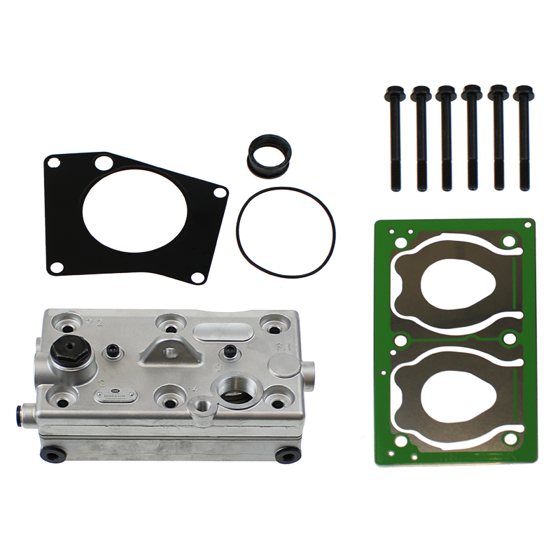 Tranzparts_Truck_Trailer_parts