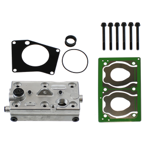Tranzparts_Truck_Trailer_parts