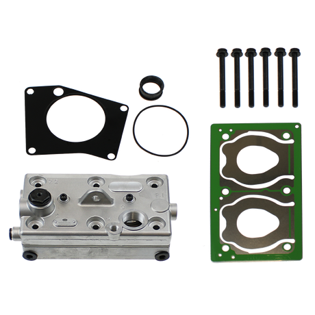 Tranzparts_Truck_Trailer_parts