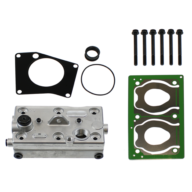 Tranzparts_Truck_Trailer_parts