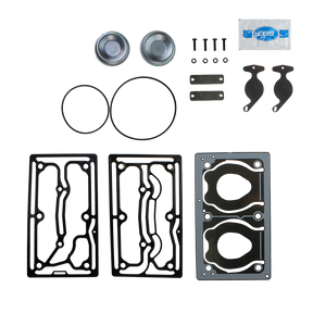 Tranzparts_Truck_Trailer_parts