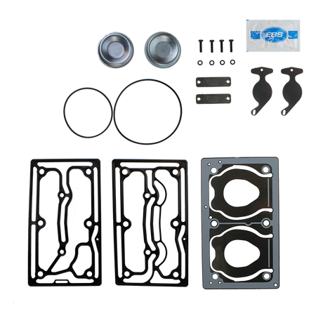 Tranzparts_Truck_Trailer_parts