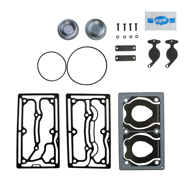 Tranzparts_Truck_Trailer_parts