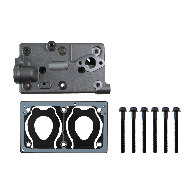 Tranzparts_Truck_Trailer_parts