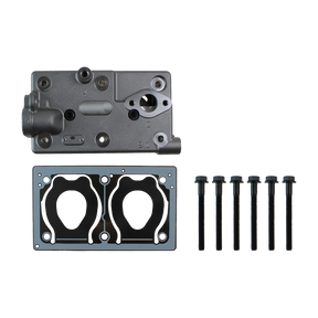 Tranzparts_Truck_Trailer_parts