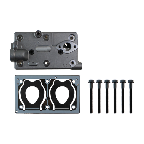 Tranzparts_Truck_Trailer_parts
