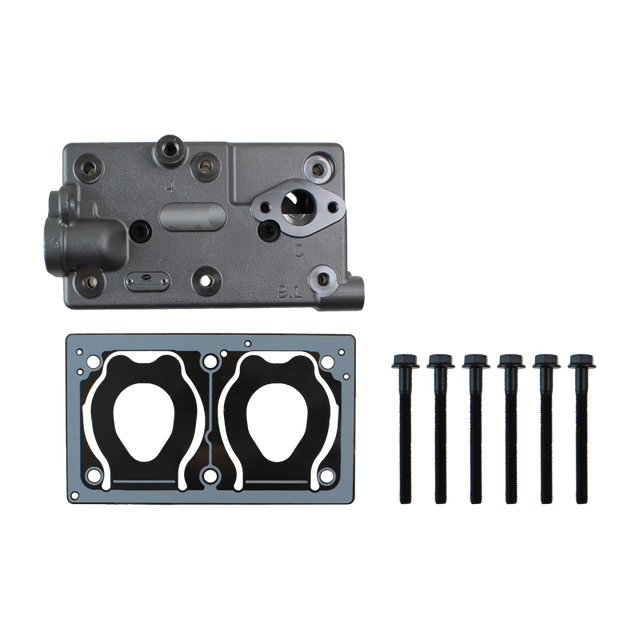 Tranzparts_Truck_Trailer_parts