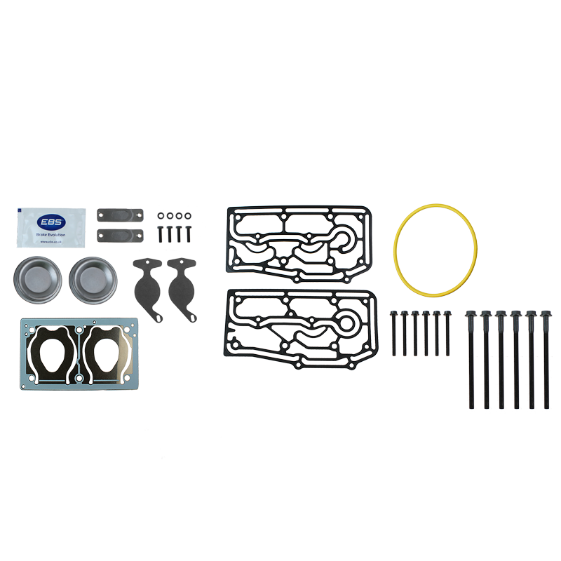 Tranzparts_Truck_Trailer_parts