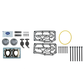 Tranzparts_Truck_Trailer_parts