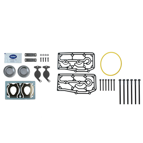 Tranzparts_Truck_Trailer_parts