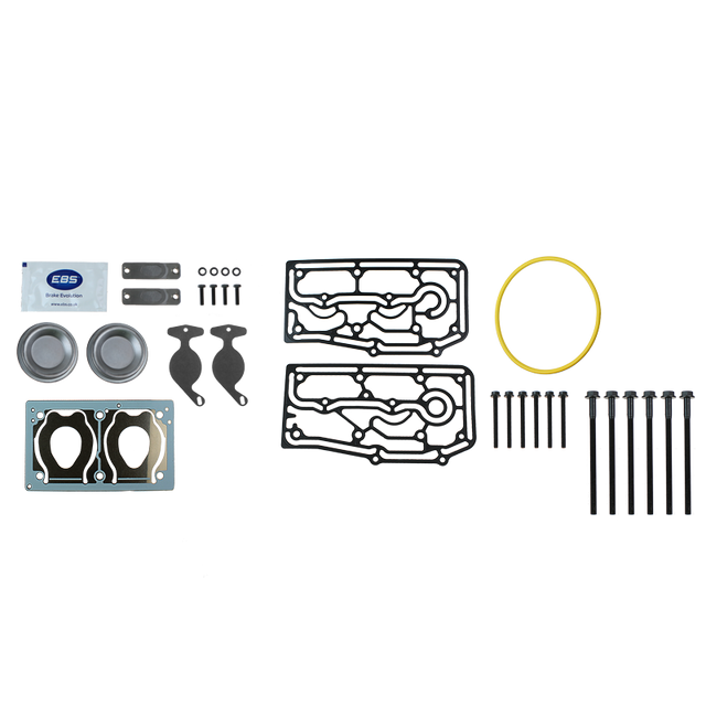 Tranzparts_Truck_Trailer_parts
