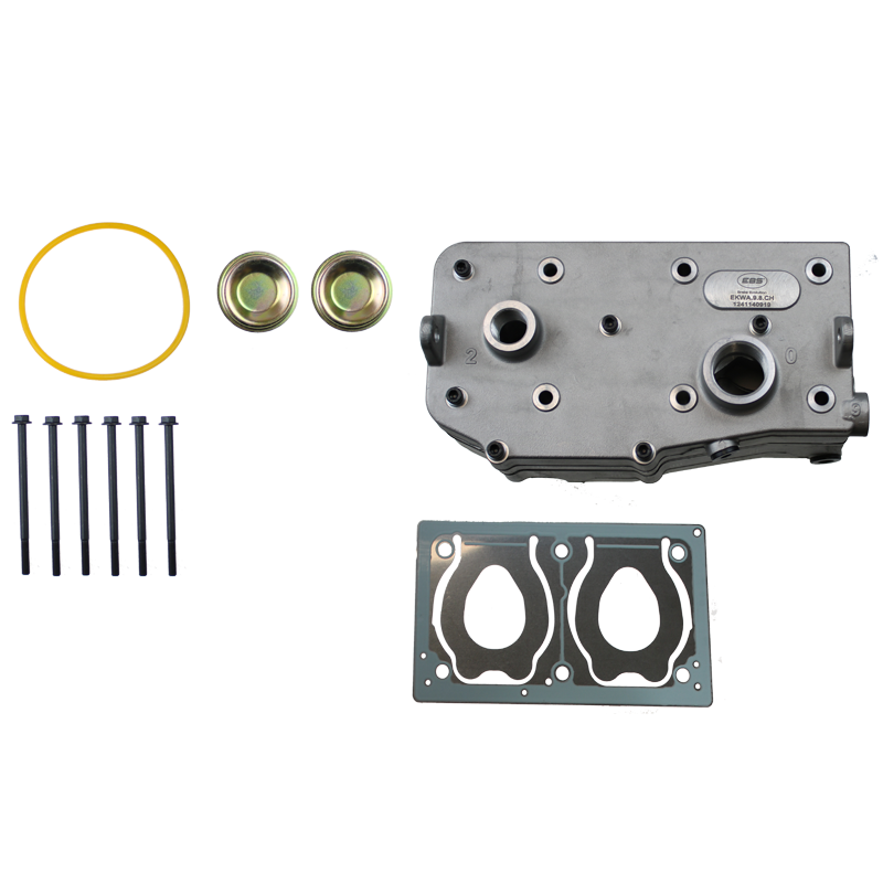 Tranzparts_Truck_Trailer_parts