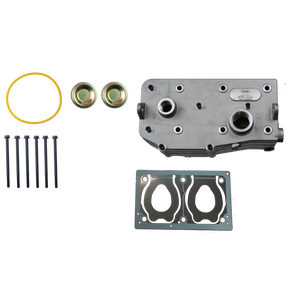 Tranzparts_Truck_Trailer_parts