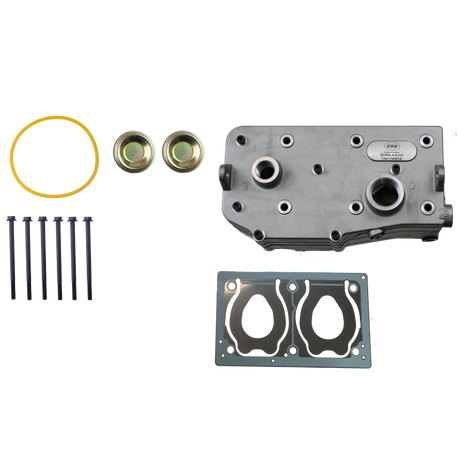 Tranzparts_Truck_Trailer_parts