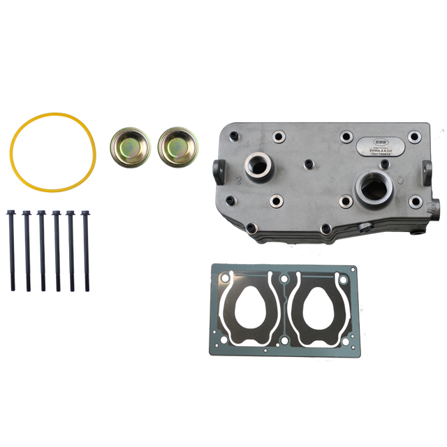 Tranzparts_Truck_Trailer_parts