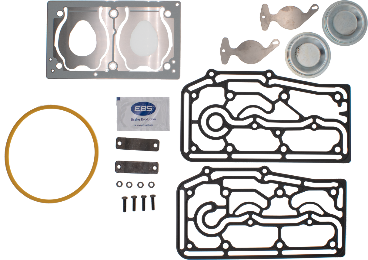 Tranzparts_Truck_Trailer_parts