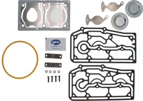 Tranzparts_Truck_Trailer_parts