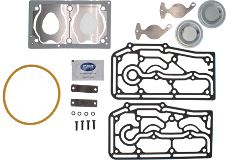 Tranzparts_Truck_Trailer_parts