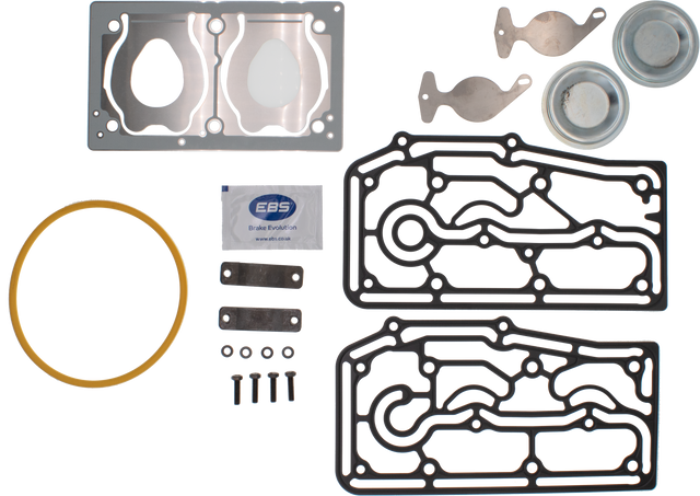Tranzparts_Truck_Trailer_parts