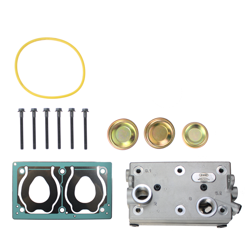 Tranzparts_Truck_Trailer_parts