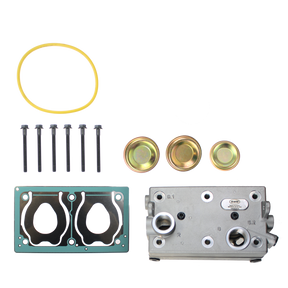Tranzparts_Truck_Trailer_parts