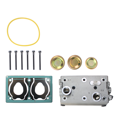 Tranzparts_Truck_Trailer_parts