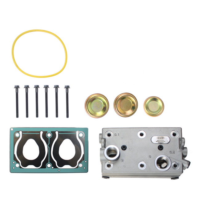 Tranzparts_Truck_Trailer_parts
