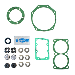 Tranzparts_Truck_Trailer_parts