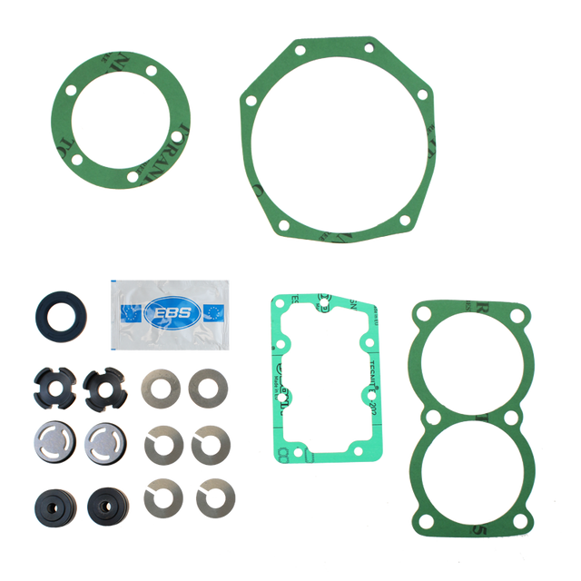 Tranzparts_Truck_Trailer_parts