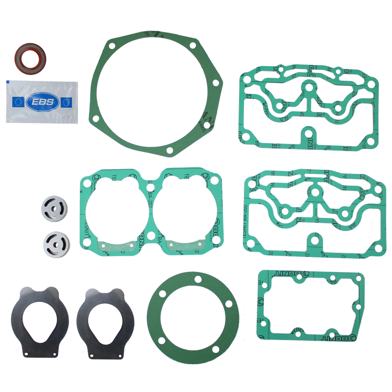Tranzparts_Truck_Trailer_parts