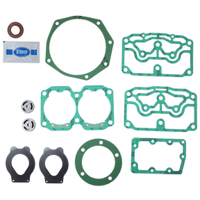 Tranzparts_Truck_Trailer_parts
