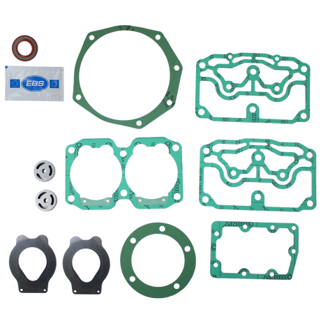 Tranzparts_Truck_Trailer_parts