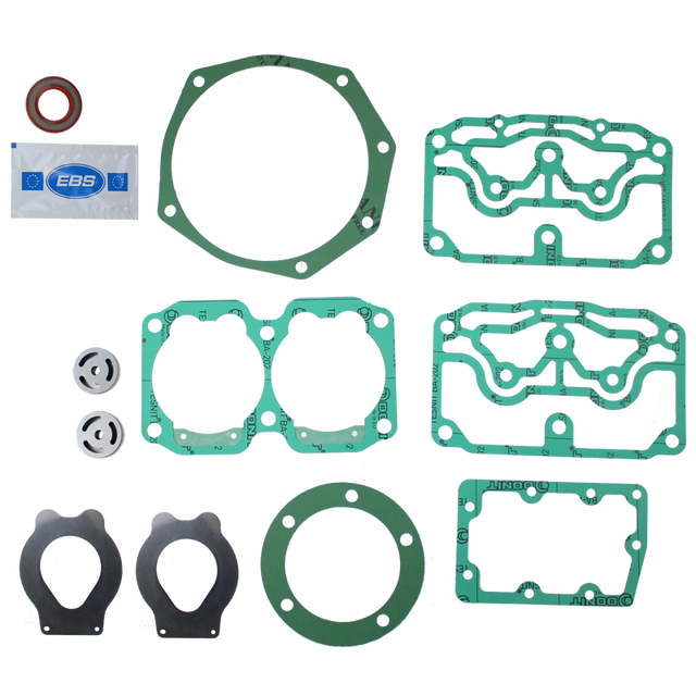 Tranzparts_Truck_Trailer_parts